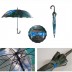 Guarda-Chuva De Um Painel 23”