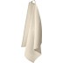 Toalha de cozinha de poliéster/algodão reciclado 200 g/m² Pheebs