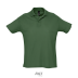 Polo de Senhora Passion