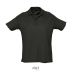 Polo de Senhora Passion