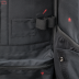 Mochila p/portátil 17'' anti-roubo Xenon