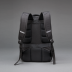 Mochila p/portátil 17'' anti-roubo Xenon