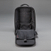 Mochila p/portátil 17'' anti-roubo Xenon