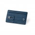 Tarjetero para smartphone con bloqueo RFID Franck