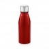 Garrafa de desporto 500 ml Beane
