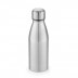 Garrafa de desporto 500 ml Beane
