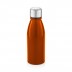 Garrafa de desporto 500 ml Beane
