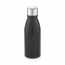 Garrafa de desporto 500 ml Beane