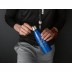 Garrafa de desporto 500 ml Beane