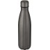 Garrafa de aço inoxidável isolada a vácuo de 500 ml Cove