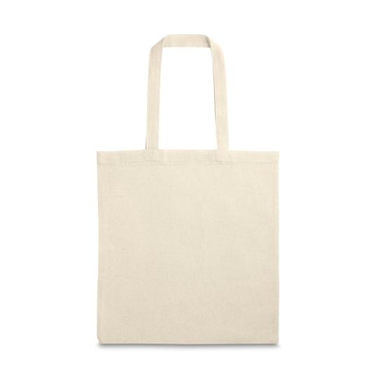 Sac Bondi