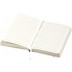 Bloc de notas A5 con tapa dura Classic Journal Books®
