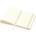 Carnet rigide A4 Classic Journal Books®