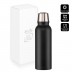 Garrafa Térmica 1000ml Nordic Steel