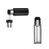 Garrafa Térmica 1000ml Nordic Steel