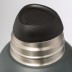 Garrafa Térmica 1000ml Nordic Steel