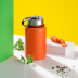 Termo 600 ml Nordic Food