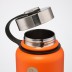 Termo 600 ml Nordic Food