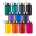 Termo 600 ml Nordic Food