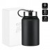 Termo 600 ml Nordic Food