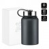 Termo 600 ml Nordic Food