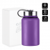 Termo 600 ml Nordic Food