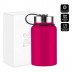 Termo 600 ml Nordic Food