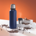 Garrafa Térmica 1000ml Nordic Steel