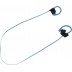 Headphone AB100 Prixton®