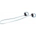 Headphone AB100 Prixton®