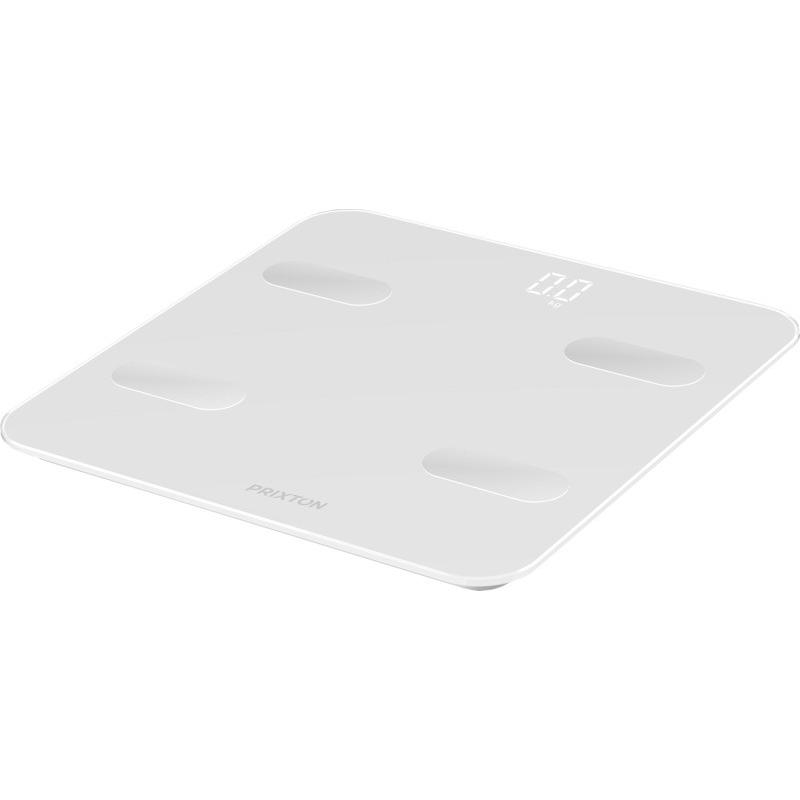 Balança BC300 Prixton®