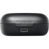 Auriculares TWS161S Prixton®