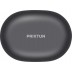 Auriculares TWS161S Prixton®