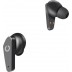 Auriculares TWS161S Prixton®