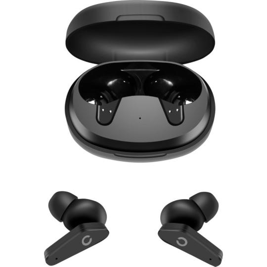 Auriculares TWS161S Prixton®