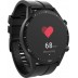 Smartwatch SWB26T Prixton®