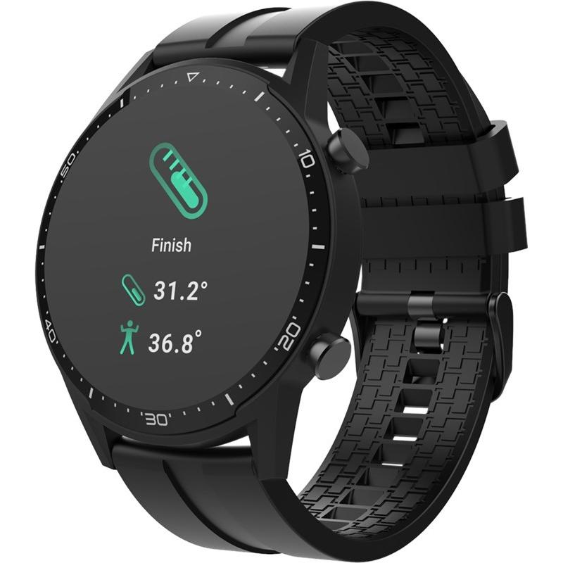 Smartwatch SWB26T Prixton®