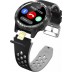 Smartwatch GPSSW37 Prixton®