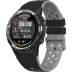 Smartwatch GPSSW37 Prixton®