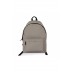 Mochila casual reciclada com bolso frontal Kimood®