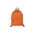 Mochila casual reciclada com bolso frontal Kimood®