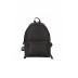 Mochila casual reciclada com bolso frontal Kimood®