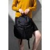 Mochila reciclada com inspiração lifestyle, urbana Kimood®