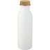 Garrafa desportiva de 650 ml de aço inoxidável Kalix
