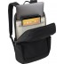 Mochila p/ portátil 15.6'' Lithos Thule®