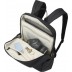 Mochila p/ portátil 15.6'' Lithos Thule®
