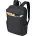 Mochila p/ portátil 15.6'' Lithos Thule®