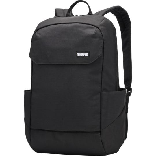Mochila p/ portátil 15.6'' Lithos Thule®