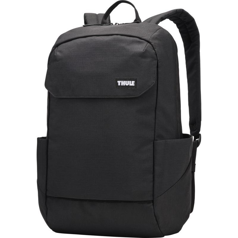 Mochila p/ portátil 15.6'' Lithos Thule®