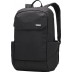 Mochila p/ portátil 15.6'' Lithos Thule®